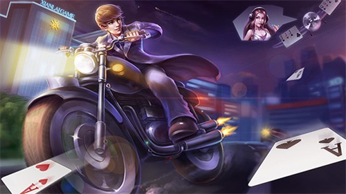 ������̹����ֻ���2025