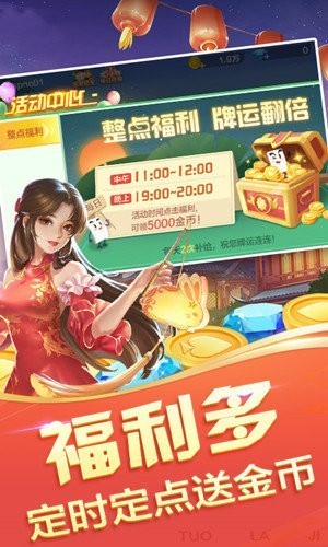 ������̹���2025���°汾