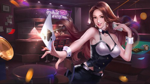 ��������2025�������°�