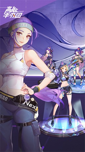 �����ְ���