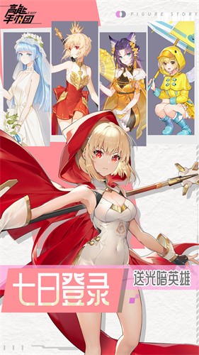 �����ְ���