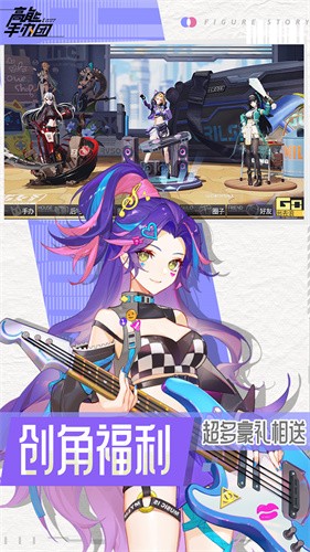 �����ְ���