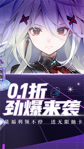 �����ְ���