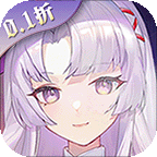 �����ְ���  v1.1