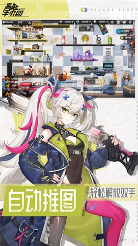 �����ְ���