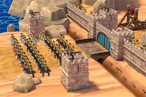 �ɳ��۹�����