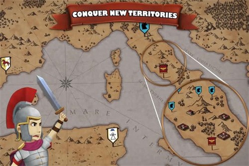 �ɳ��۹�����