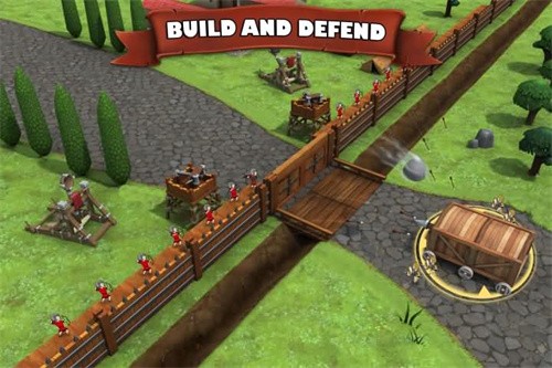 �ɳ��۹�����