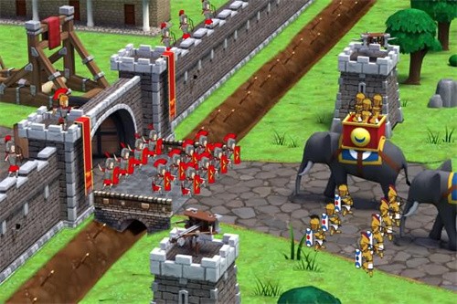 �ɳ��۹�����