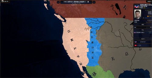 ����ʱ��2