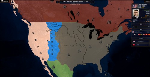 ����ʱ��2