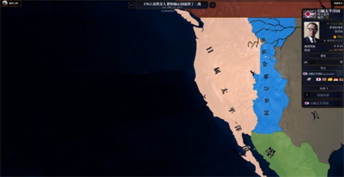 ����ʱ��2