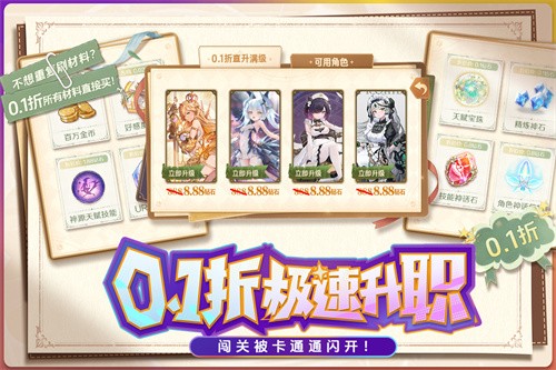 �Կ�����