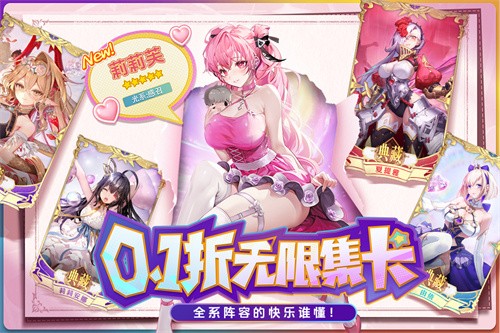 �Կ�����