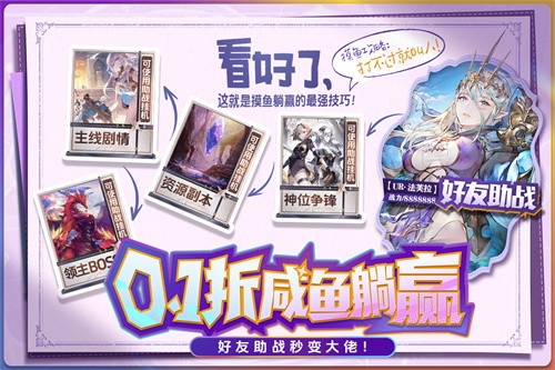 �Կ�����