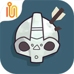 ��������  v2.00.5