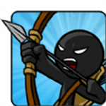 �����ս���Ų�  v2022.78.74