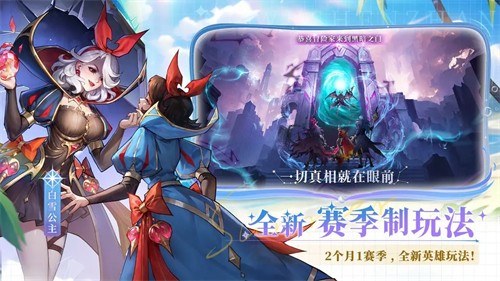 Ů����ս��