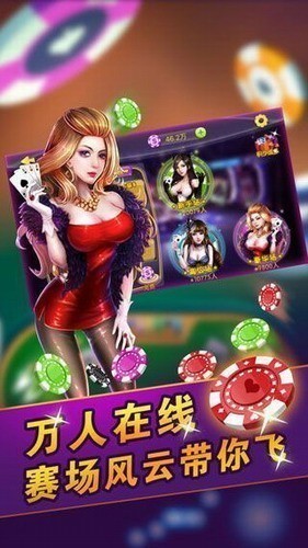 ������2��������ƻ����2025������