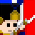 ����ͻ��1812  v2.1b