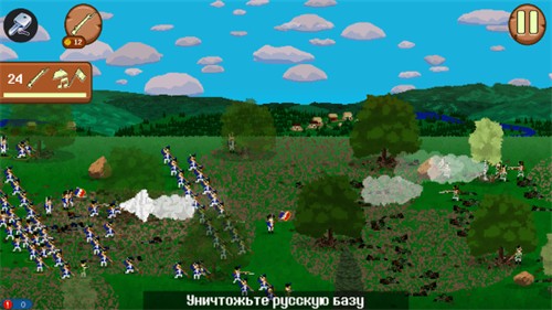 ����ͻ��1812