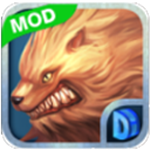 �޾�֮ս  v1.1.19