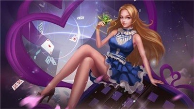 �߹�����2016��ɰ汾