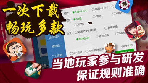 ΢�ּ������̹ٷ�����2025