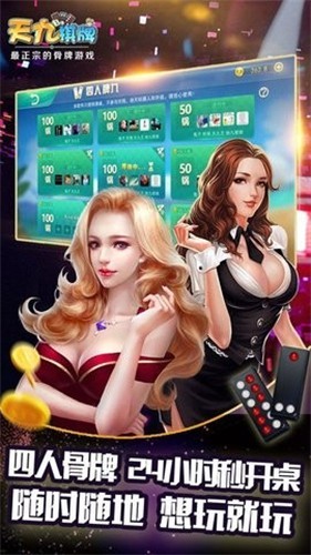 ��Ź�����Ϸ���°汾