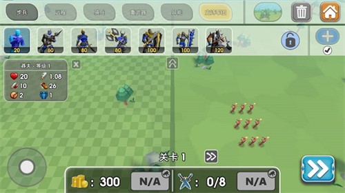 ʷʫս��ģ����