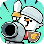 ȸ��Ӫ��  v1.1.7