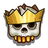 �����ٹ�  v1.140