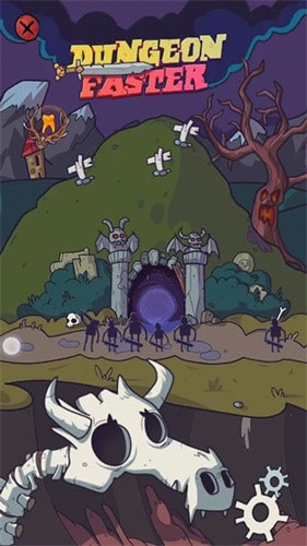 �����ٹ�