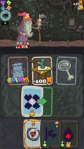 �����ٹ�