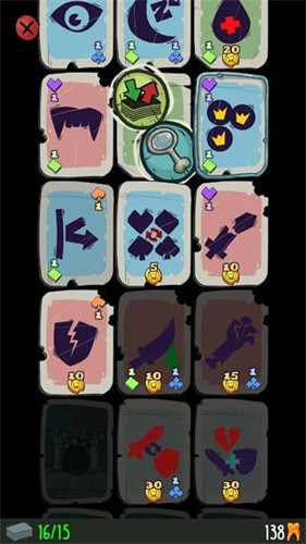 �����ٹ�