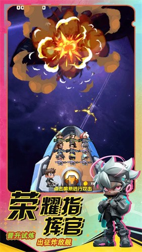 ����֮��online