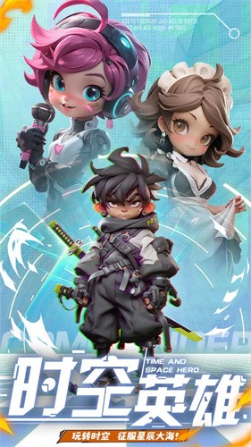 ����֮��online