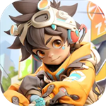 ����֮��online  v1.0.1