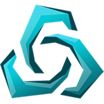 ��������  v0.53