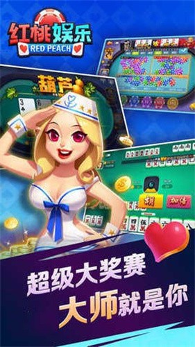 �������̹������°�2025