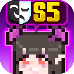 ���һ��ֻ����ʮ��  v1.1.50