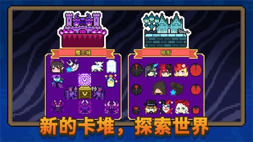 如果一生只有三十岁