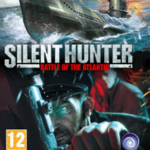 ��ɱǱ��6  v1.0