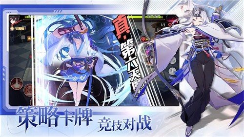 �εĵ�����