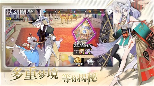 �εĵ�����