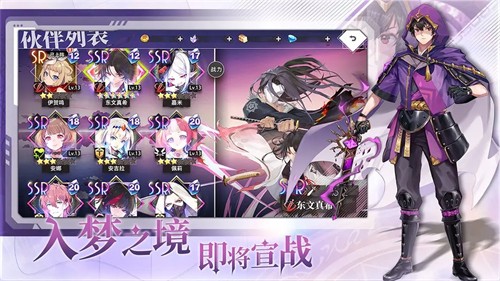 �εĵ�����