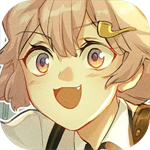 �εĵ�����  v1.0.3