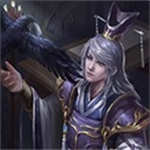 ����ȺӢ��3  v3.5.0