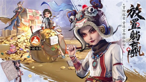 �������ƾ�