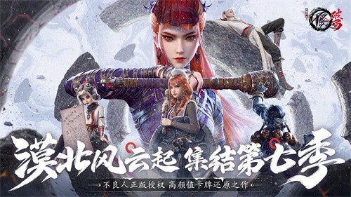 �������ƾ�